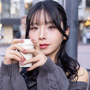 こはくさん 3｜ビニ本本舗｜松嶺こはく